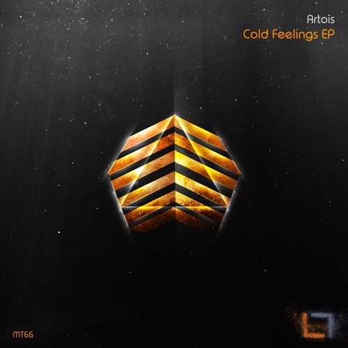 Artois - Cold Feelings [MT66]